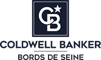 Agence immobilière Coldwell Banker Bords de Seine